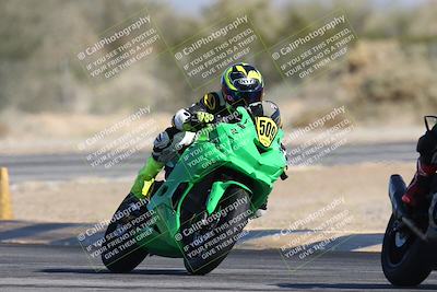 media/Jan-16-2026-CVMA Friday Practice (Fri) [[6f2bf47531]]/5-Racer 4-Trackday1/Session 4 (Turn 2 Exit)/